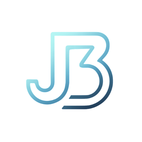 J3